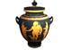 http://img71.xooimage.com/files/c/9/b/boutique-d-art-2cb1b57.png