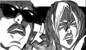  Manga Online Español