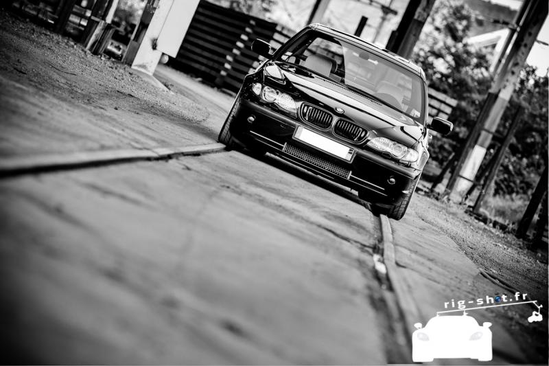 Tite séance 330i Bmw_330i_chris_hdr221fwbw-28f8ebb