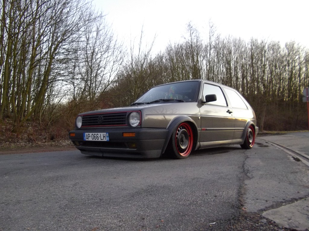 MK2 GTI 8S ... 17"
monté - Page 11 Imgp0865-copier--31c0776