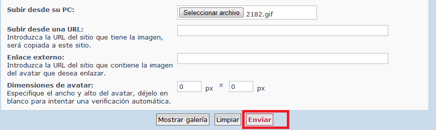 Imagen