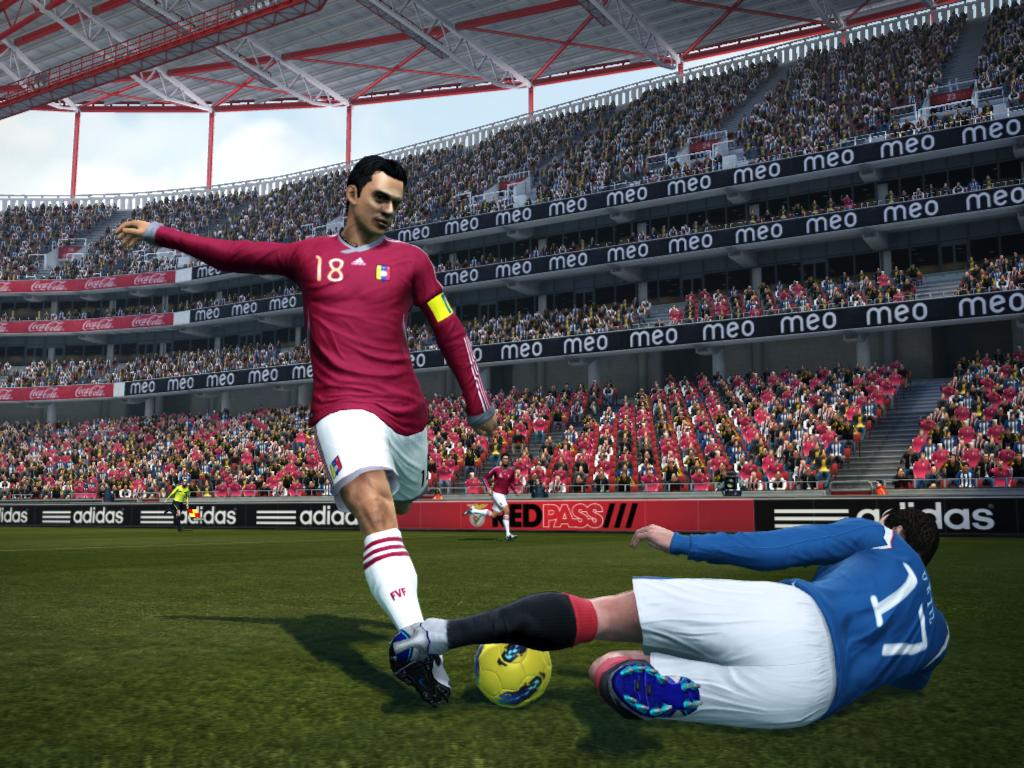 Especial FIFA 12 Arangoasd-2f06ed7