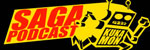 El podcast de Juegos,Series,Comics y Cultura Popular