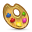 http://img71.xooimage.com/files/d/8/e/color-palette-2995026.png