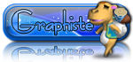 Graphistes