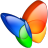 Hotmail