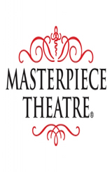 Masterpiece Theatre 42x28 Sub Español Online