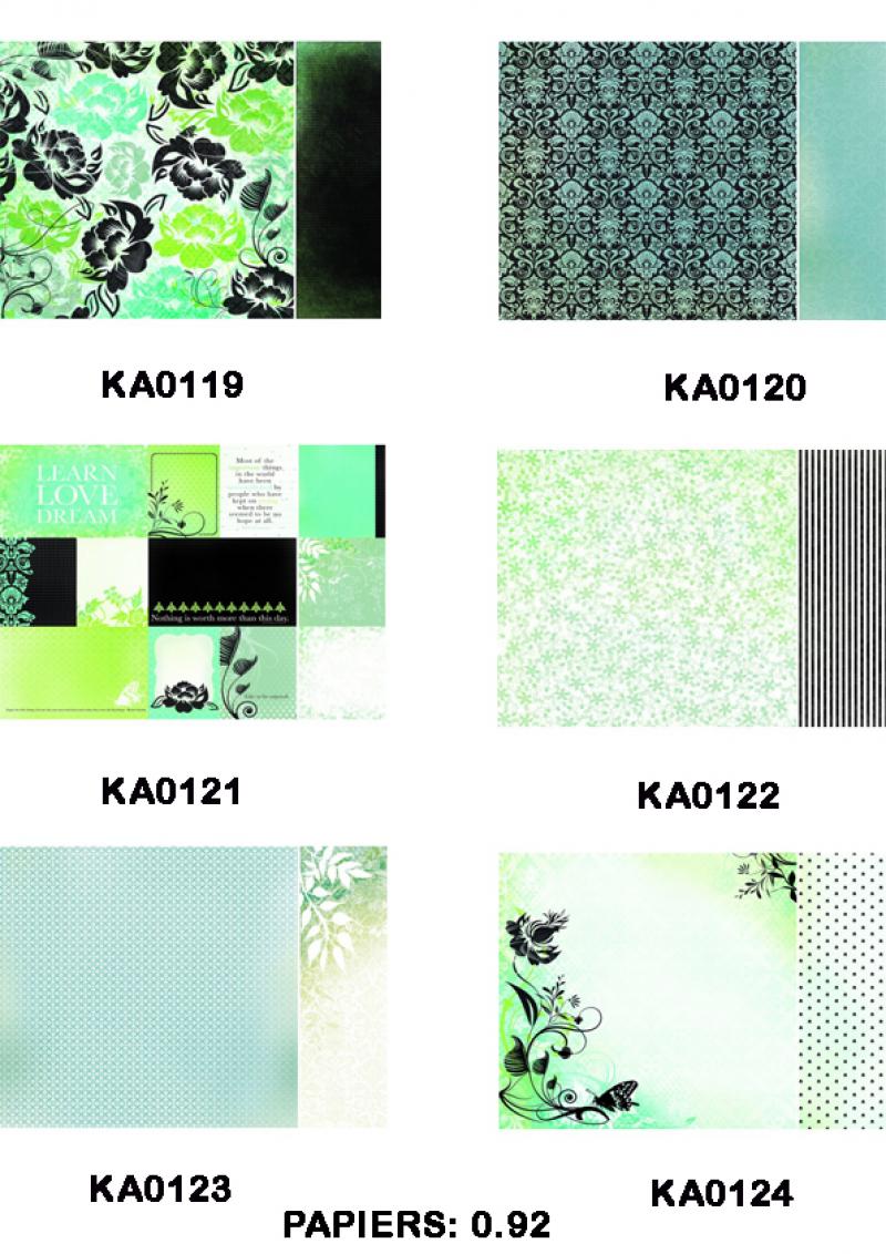 http://img71.xooimage.com/files/d/e/9/kaisercraft-chapt...edited-1-28bc098.jpg