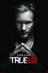 True Blood 5x23 Sub Español Online