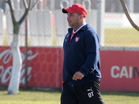 Turco Mohamed
