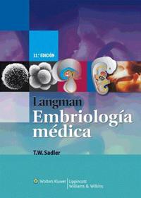 EMBRIOLOGIA_11_LANGMA