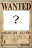 http://img71.xooimage.com/files/e/3/b/wanted-2f06708.jpg