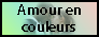  Forum couples mixtes de Nessa