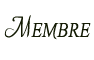 Membres