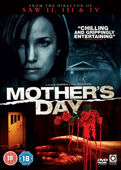 Mother
