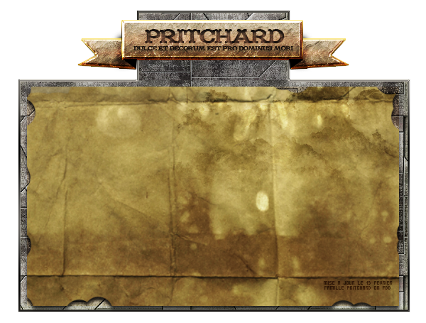 Pritchard Parcheminvierge-318b1ab
