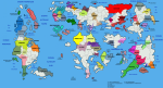 http://img71.xooimage.com/files/f/2/5/carte-du-monde-2918848.png
