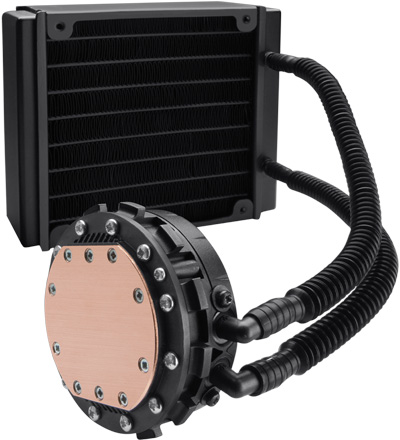 [Image: corsair---h70---b...oidiseur-31a896a.jpg]