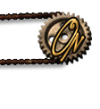 Connexion