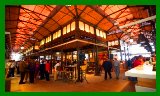 http://img71.xooimage.com/files/f/8/8/mercado-amburgo-2a90158.png