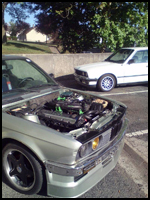 runer78