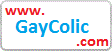 GayColic.com