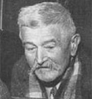 Gaston Dominici