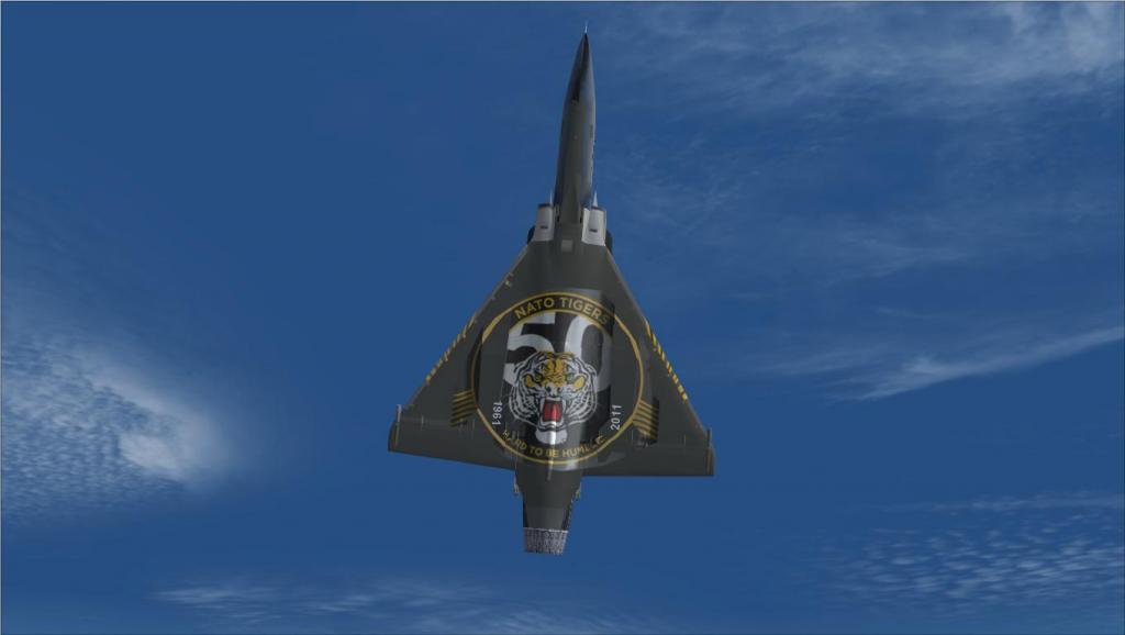 fs9-2011-09-30-12-59-55-56-2d4b07c.jpg