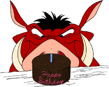 Birthday Party! Pumbaa09-3292ab1