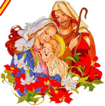 http://img71.xooimage.com/files/f/f/d/feliz-navidad-2c45e5b.jpg