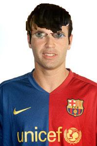 iniestaaaa-2b1c615.jpg