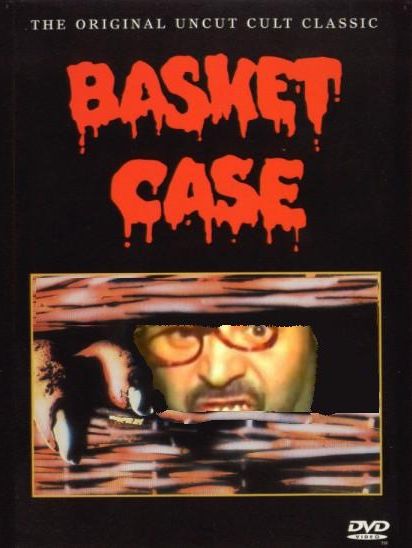 basketcaseas-31f4f38.jpg